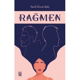 Rağmen Rağmen