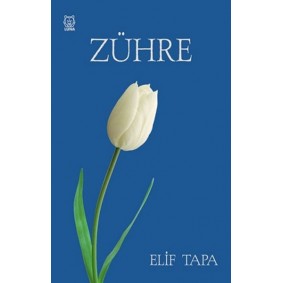 Zühre Zühre