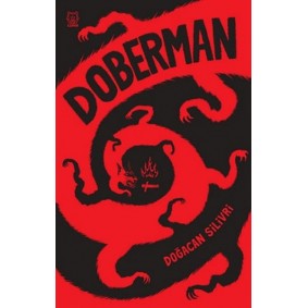 Doberman Doberman