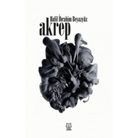 Akrep Akrep