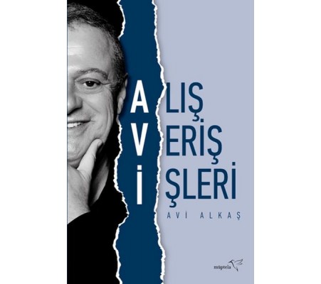 Alış Veriş İşleri