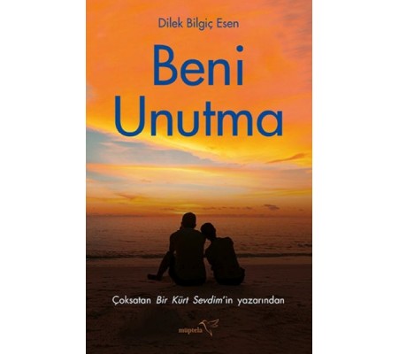 Beni Unutma