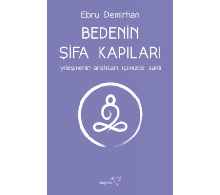 Bedenin Şifa Kapıları