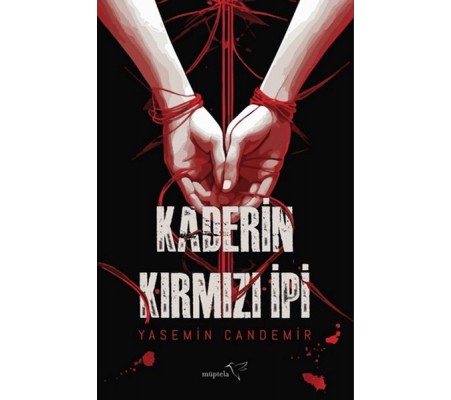 Kaderin Kırmızı İpi