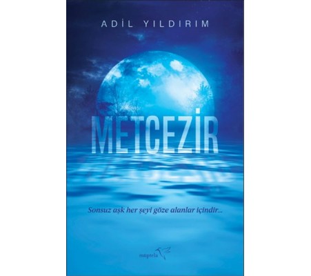 Metcezir