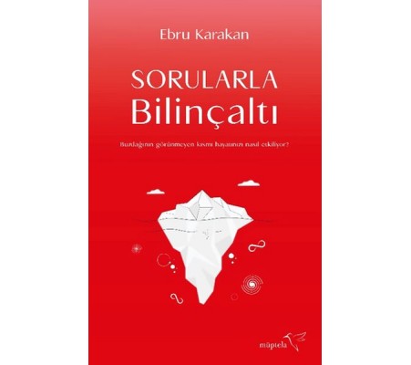 Sorularla Bilinçaltı