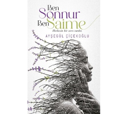 Ben Sonnur, Ben Saime