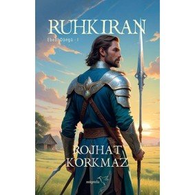 Ruhkıran Ruhkıran