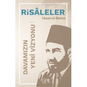 Davamızın Yeni Vizyonu Davamızın Yeni Vizyonu