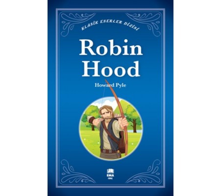 Robin Hood