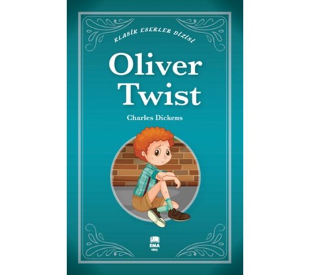 Oliver Twist