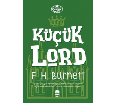 Küçük Lord