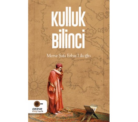 Kulluk Bilinci