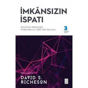 İmkânsızın İspatı