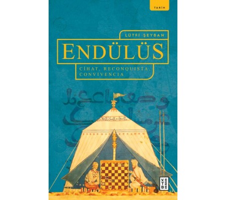 Endülüs