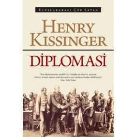 Diplomasi Diplomasi