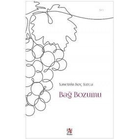 Bağ Bozumu Bağ Bozumu