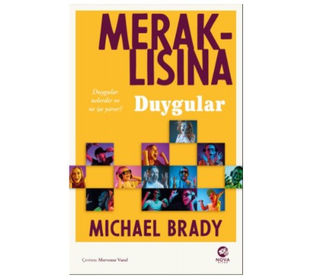 Meraklısına Duygular