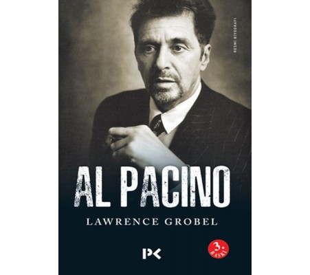 Al Pacino