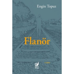 Flanör