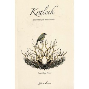 Kralcık Kralcık