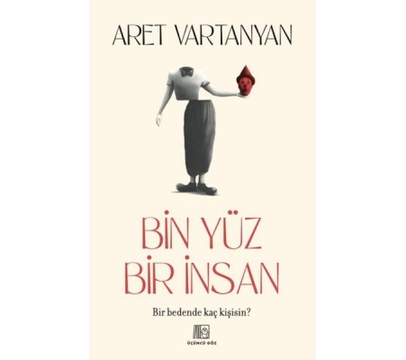 Bin Yüz Bir İnsan