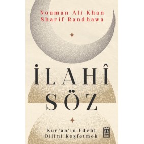 İlahi Söz İlahi Söz