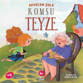 Ada Konuşmaları Ada Konuşmaları
