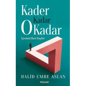 Kader Kadar 0 Kadar Kader Kadar 0 Kadar