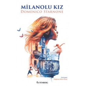 Milanolu Kız