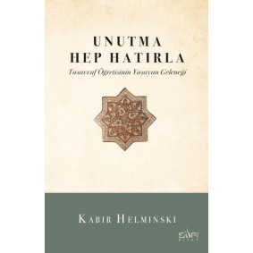 Unutma Hep Hatırla