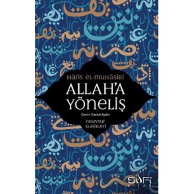 Allah’a Yöneliş