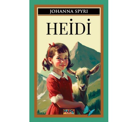 Heidi