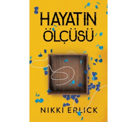 Hayatın Ölçüsü