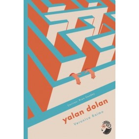 Yalan Dolan