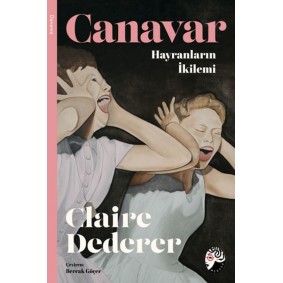 Canavar: Hayranların İkilemi