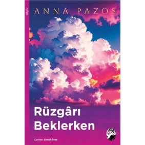 Rüzgarı Beklerken