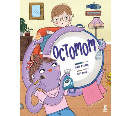 Octomom