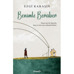 Benimle Beraber Benimle Beraber