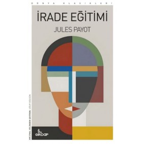 İrade Eğitimi İrade Eğitimi
