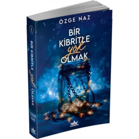 Bir Kibritle Yok Olmak -1 Bir Kibritle Yok Olmak -1