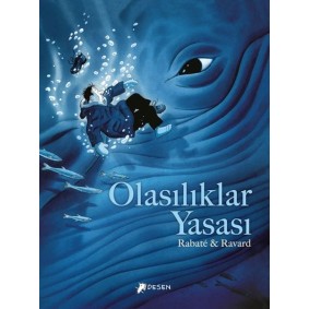 Olasılıklar Yasası Olasılıklar Yasası