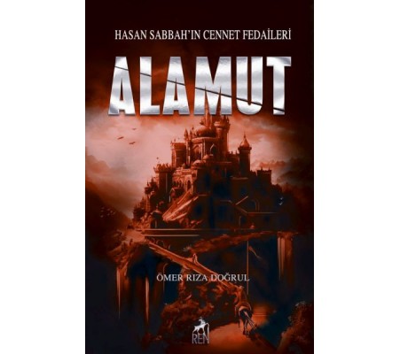 Alamut