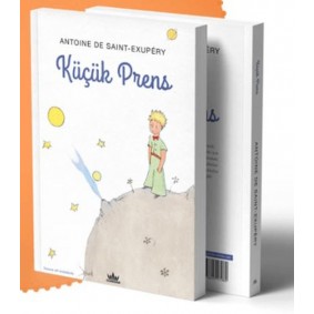 Küçük Prens Küçük Prens