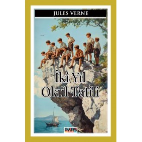 İki Yıl Okul Tatili