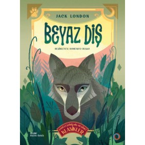 Beyaz Diş Beyaz Diş