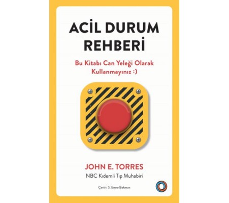 Acil Durum Rehberi