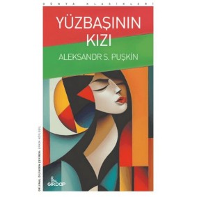 Yüzbaşının Kızı Yüzbaşının Kızı