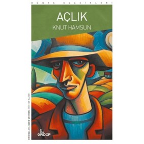Açlık Açlık
