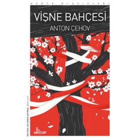 Vişne Bahçesi Vişne Bahçesi
